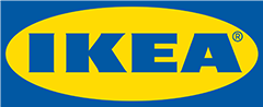 2560px-Ikea_logo.svg