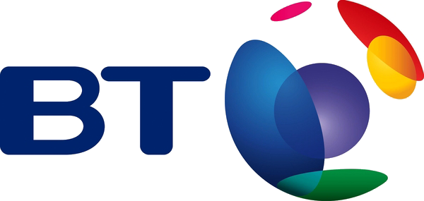 BT logo 2