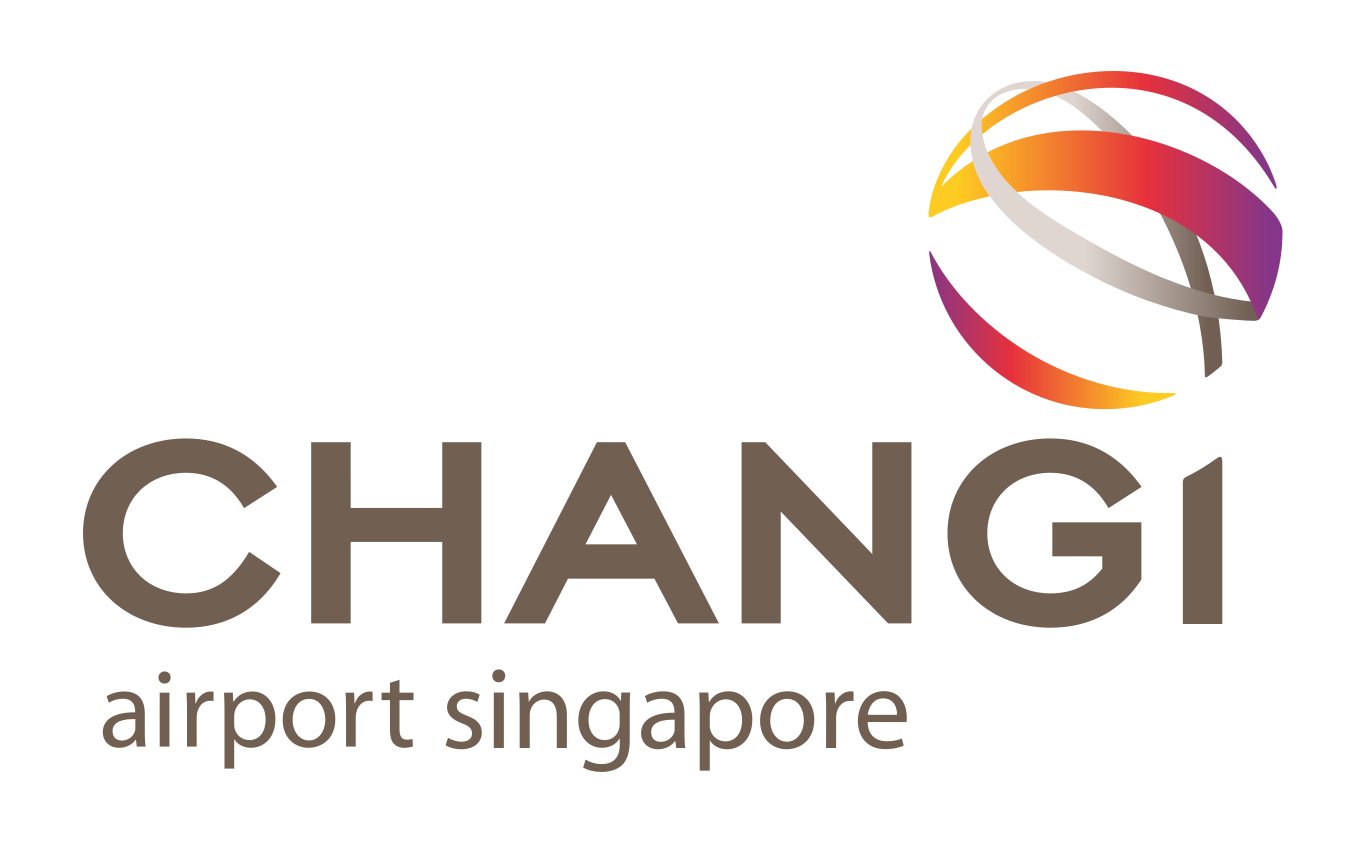 Changi-Aiport