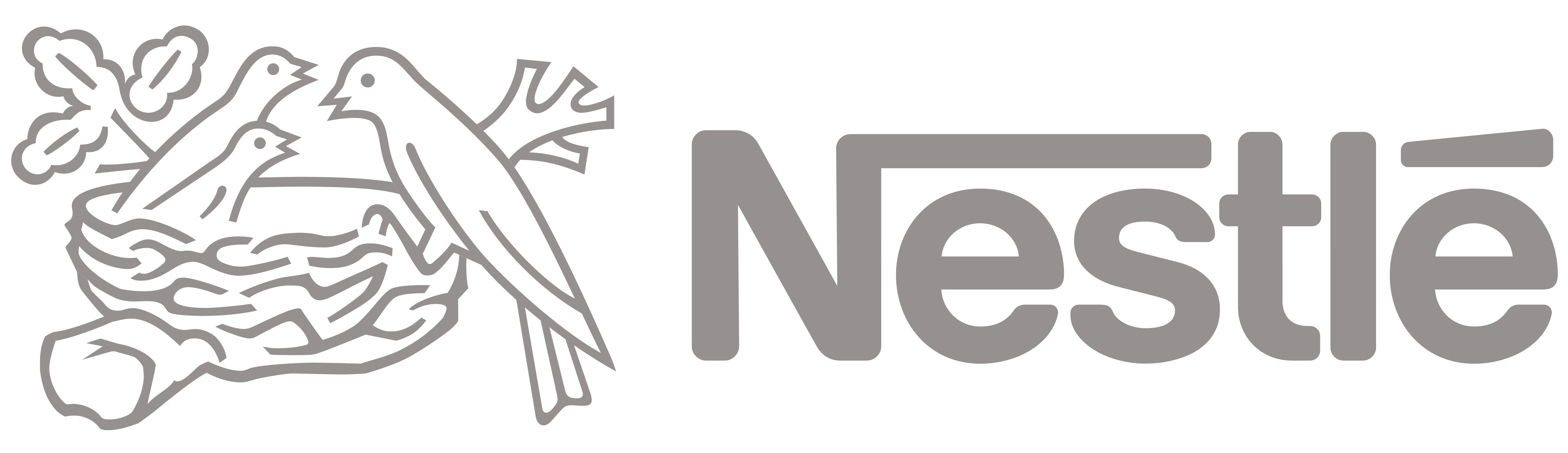 Nestlé_logo_1_gray